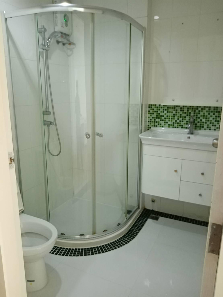 Nicesuites Condo