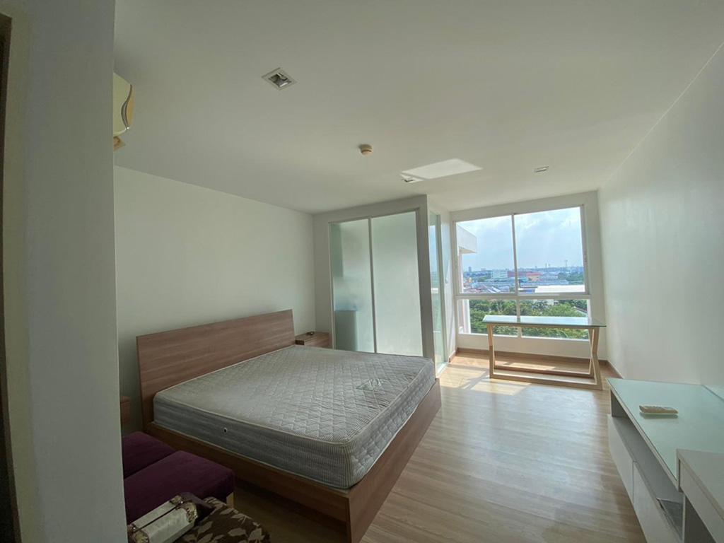 Nicesuites Condo