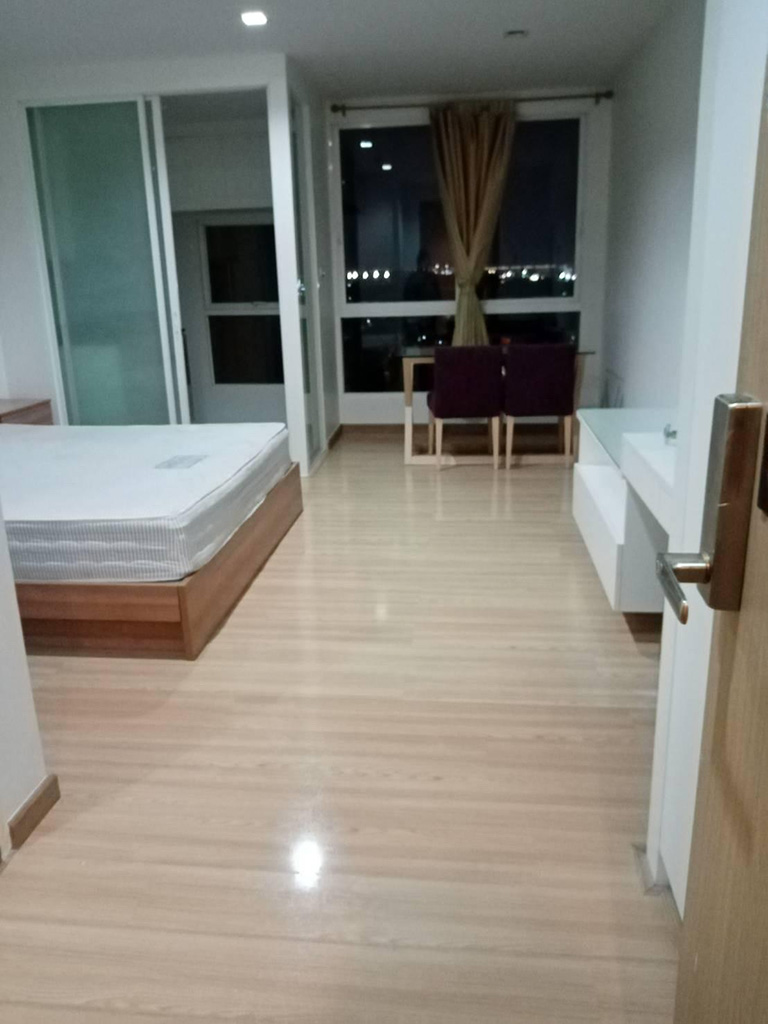 Nicesuites Condo