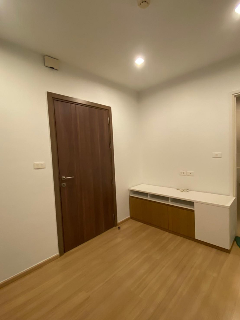 The Base Condo