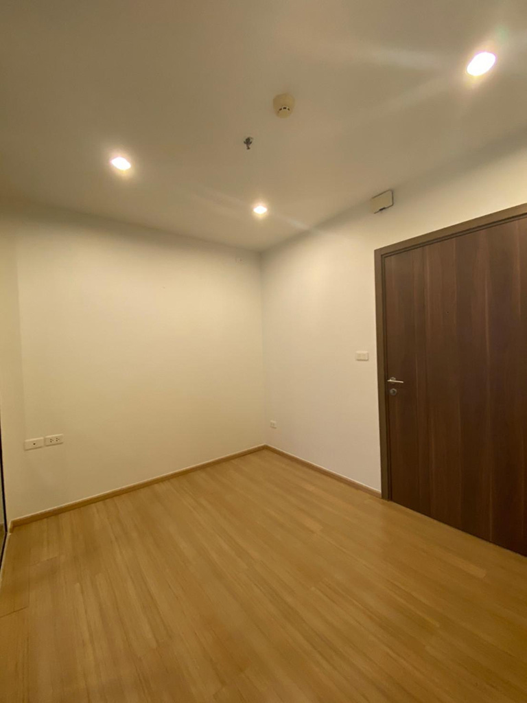 The Base Condo